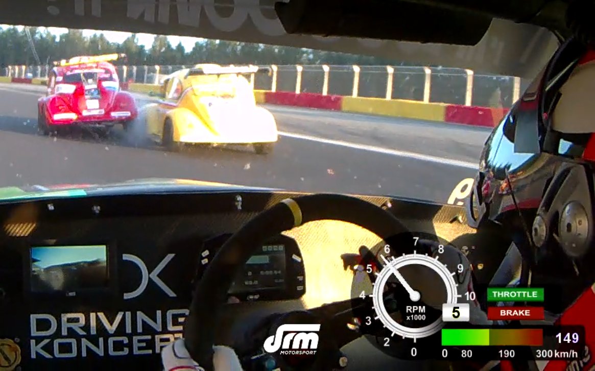 Rdv à 11h30 pour en voir un peu plus... 

---> youtube.com/channel/UCnhQ5…