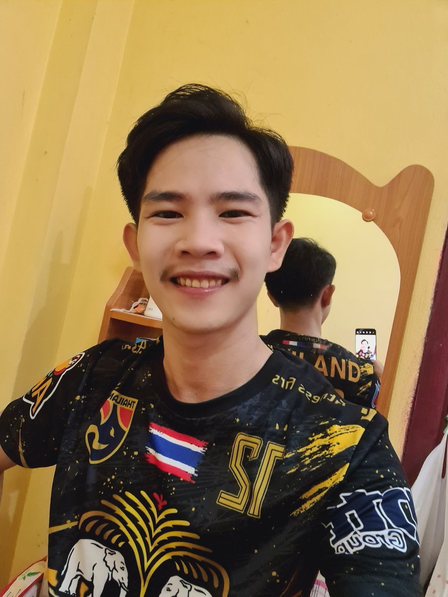 Aom pakse tweet media