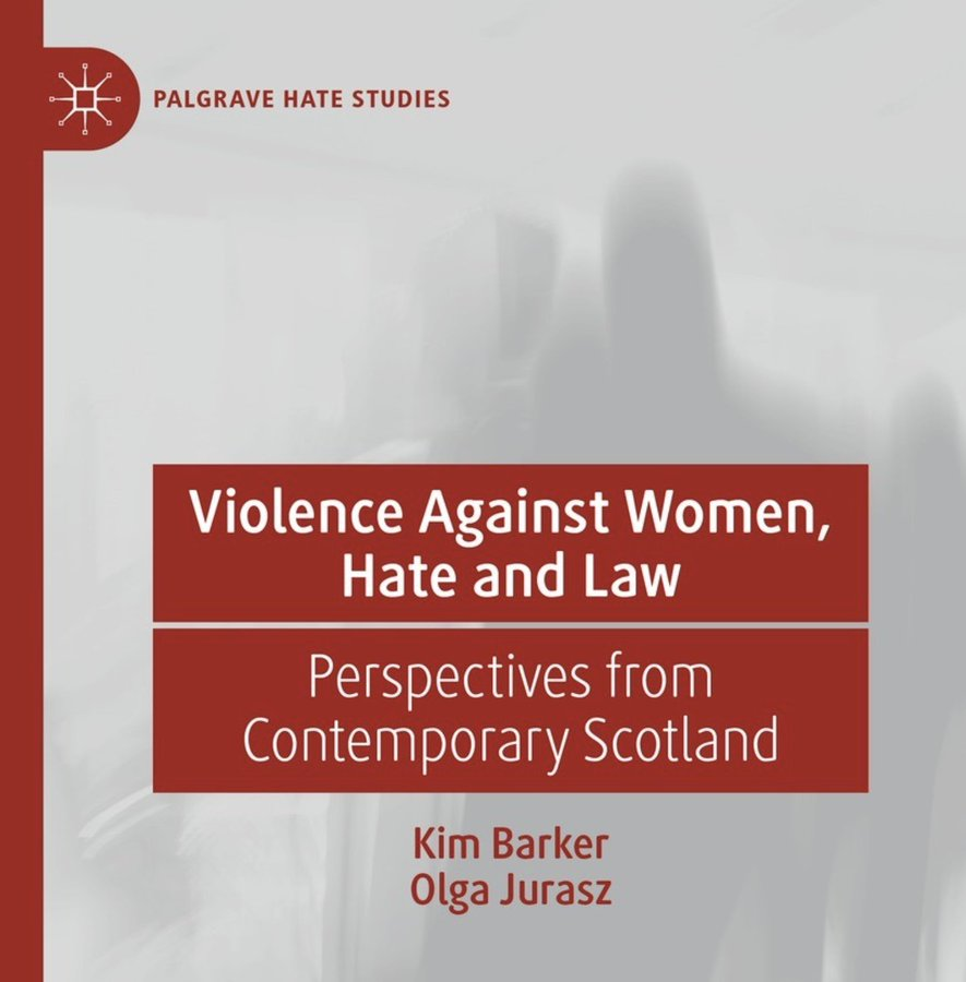 Open University Citizenship & Governance Research tweet media