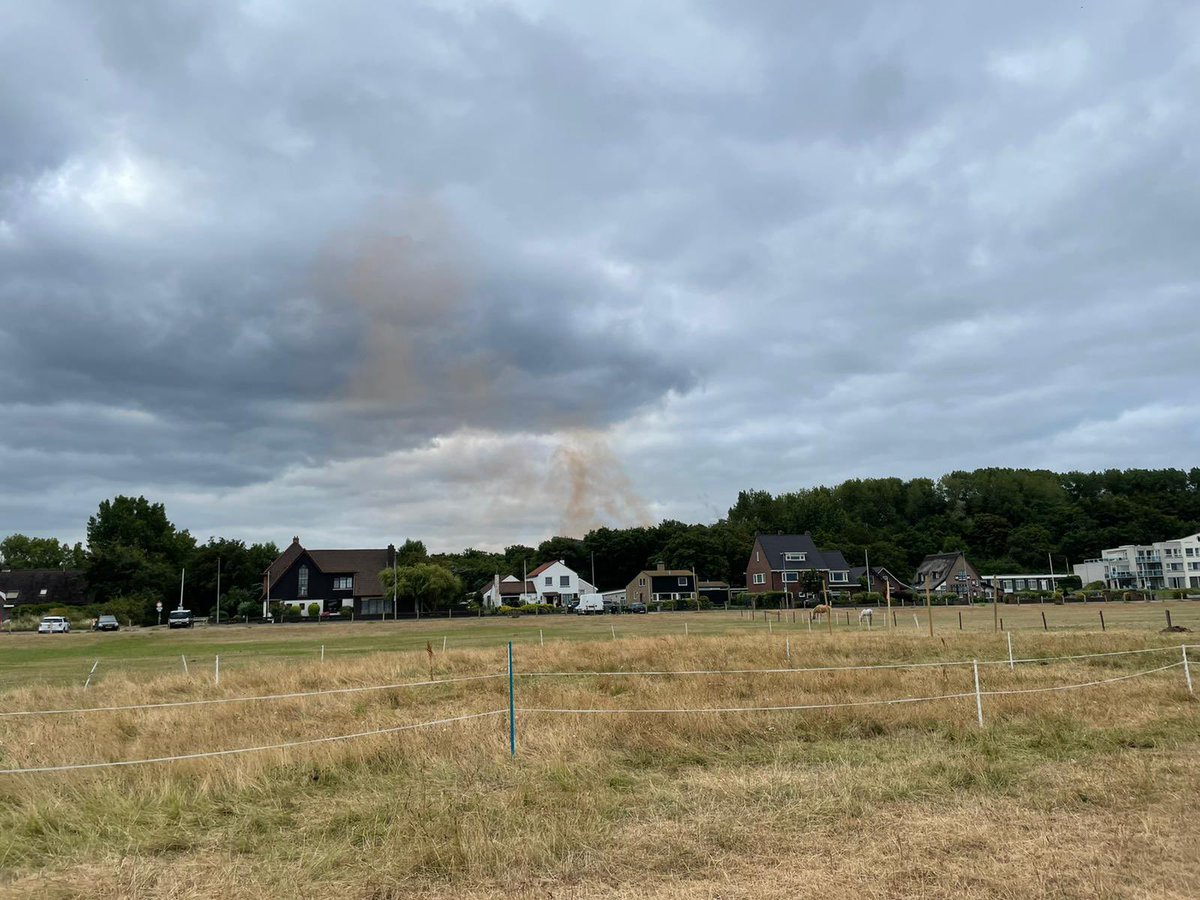Frisse Wind.Nu tweet media