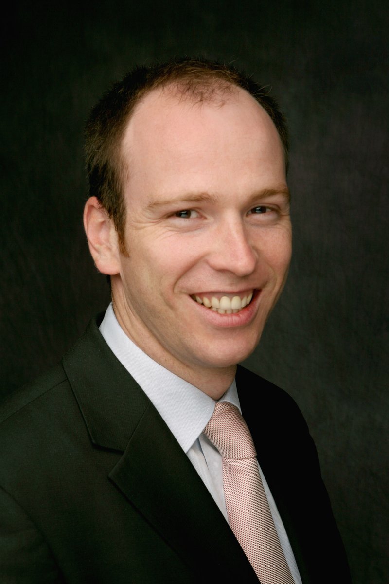 Congratulations to the winner in the Outstanding Executive category, Mr Vincent Belliveau, Chief International Officer of <a href="/CornerstoneInc/">Cornerstone OnDemand</a>! <a href="/BelliveauV/">Vincent Belliveau</a> is an outstanding leader and a consummate professional. 👏