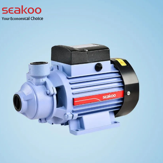 SeakooPump's tweet photo. QB Miniature #Electric #Vortex #Pump | Exquisite, Enjoy Life
 👍👍👍 https://t.co/gYvcO1fUCo
