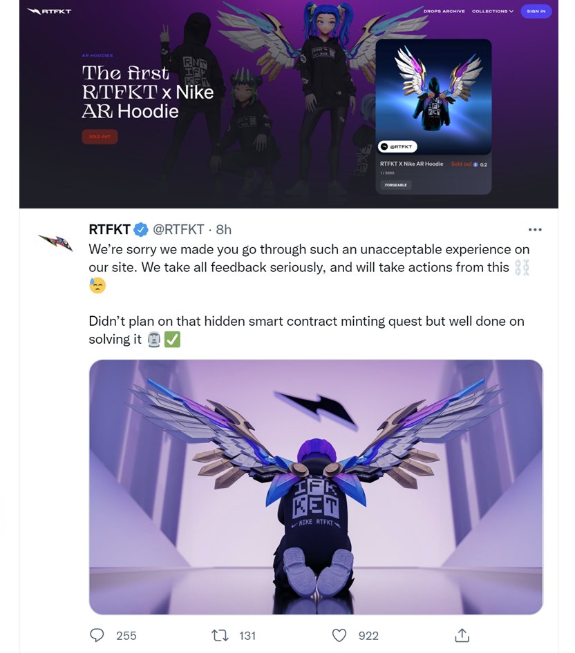 0xSun tweet media
