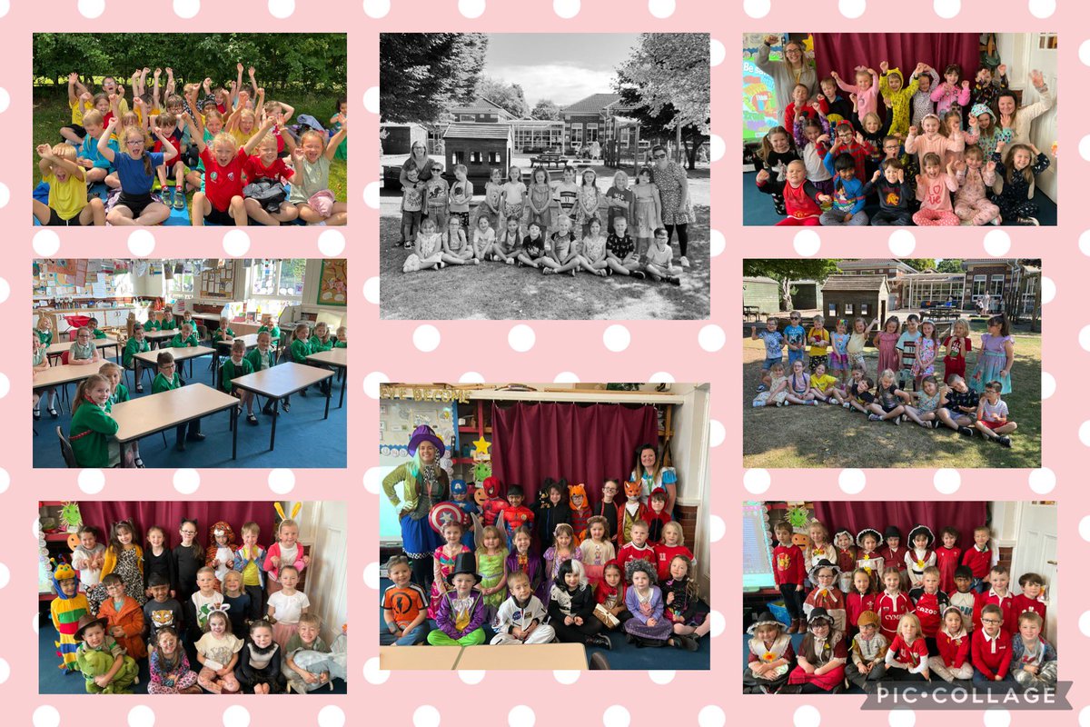 CWP Severn tweet media