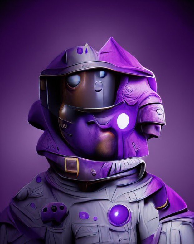 Drop your $ETH address wallet 🚀

✅Follow me &amp; <a href="/KUNAI_2022/">KUNAI.official</a> 
✅Retweet 

One winner 🏆

#NFTGiveaway #NFTCommunity #NFT