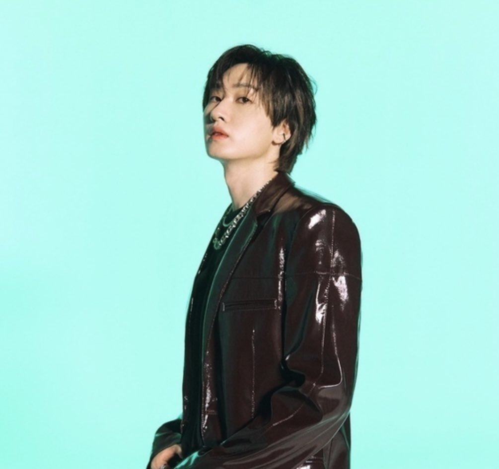 一番の K☆BANG ドイツ雑誌 トレカ super junior ウニョク その他