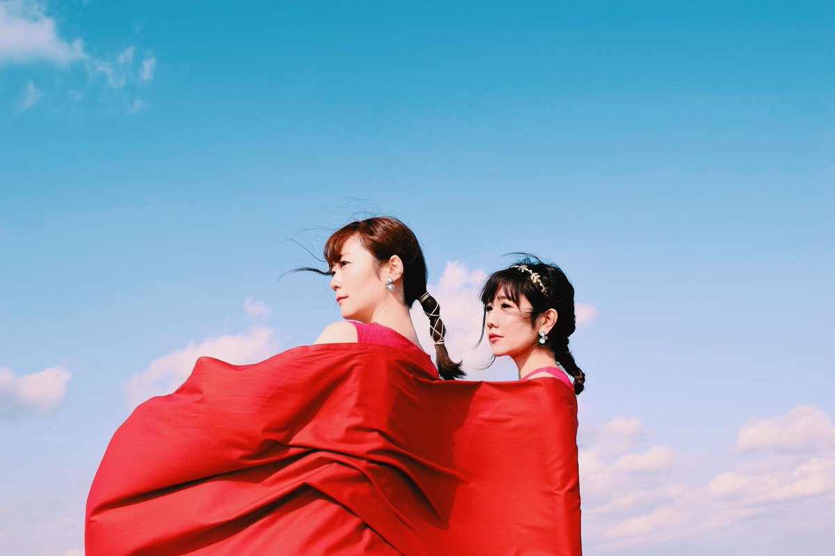 【ＦＭ岡山『牛嶋俊明ドリームファクトリー』（15:00～18:30）放送中】
9/24（土）14:00～NTTクレド岡山ビル１Fふれあい広場で #FM岡山公開録音 開催決定！

1組目のゲストは...

10年という充電の時を経て、再び音楽シーンに革命を起こすべく再来！！

"楽しさを運ぶ幸せのリズム便"。

#RYTHEM ！！