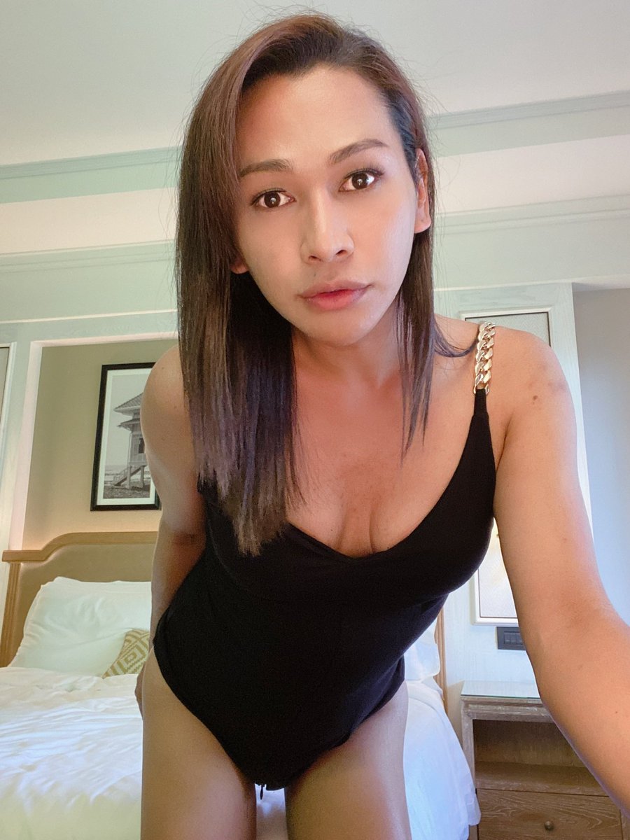 สาว2เหงาๆหาหนุ่มมาคลายเหงา#สาว2สมุทรปราการ#แอดไลน์ nananotto