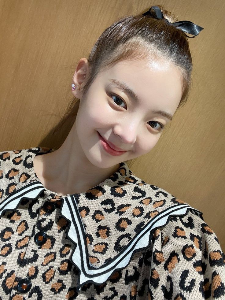 cocosuefiles's tweet photo. ㅤ
4:50 PM | 07.22.22 | https://t.co/WYOghRJnbP
📍 Location turned off.

https://t.co/Qsmu1Hfb9R Let's continue the work that was interrupted because I watched KDrama all day :D
ㅤ https://t.co/o613k5YdFT