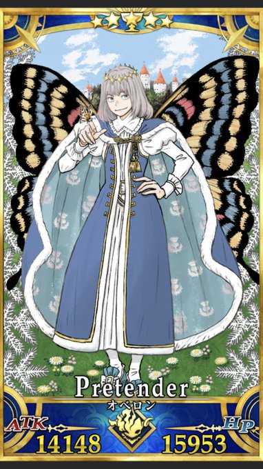 「blue cloak butterfly wings」 illustration images(Latest)