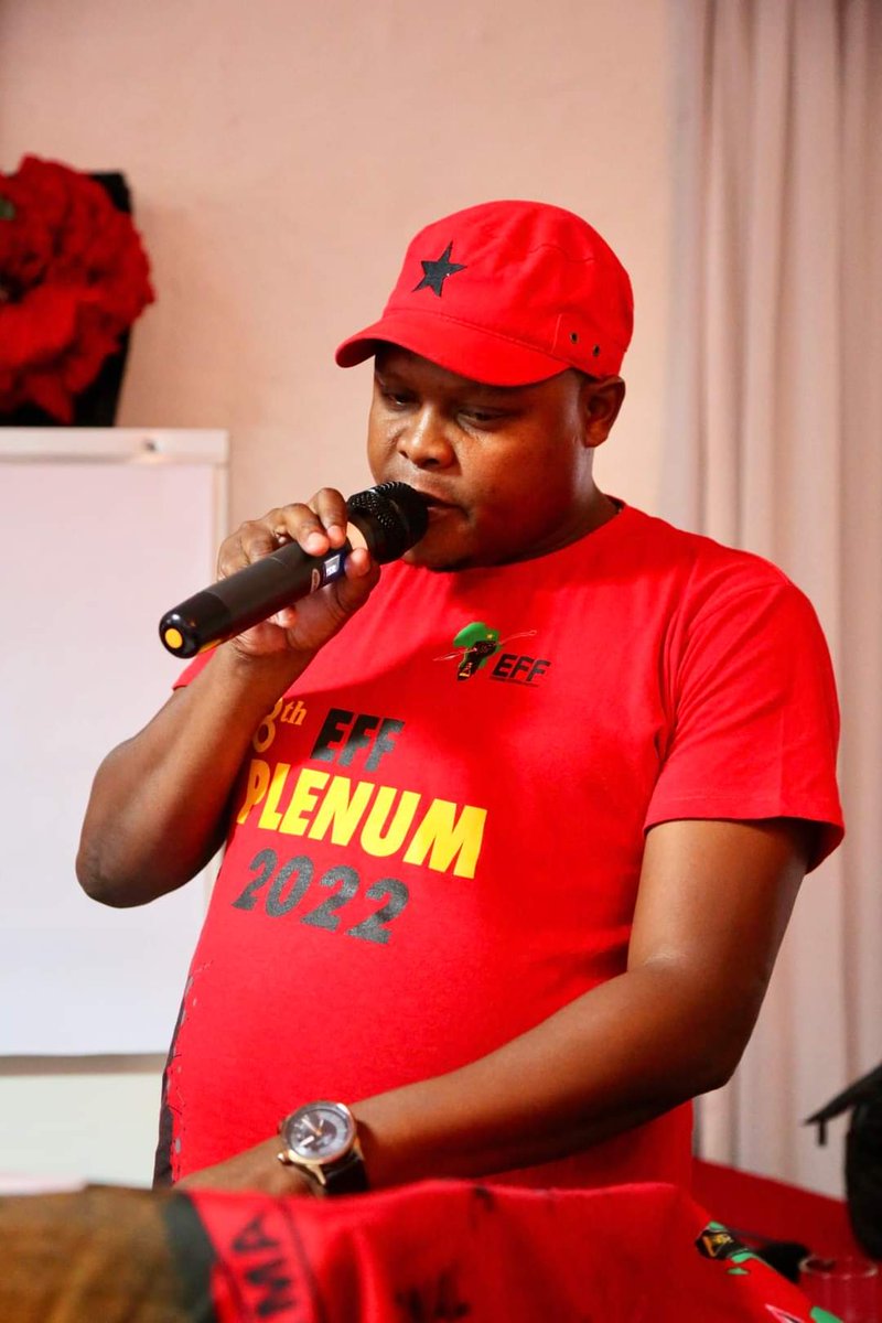 Tulz655583441's tweet photo. #EFFRedFriday.....#1milliom membership https://t.co/NiA8TIrxTJ