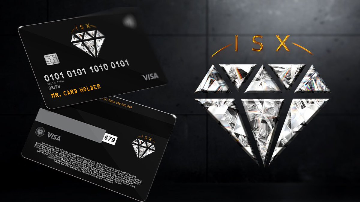 Smart Project Promotion tweet media