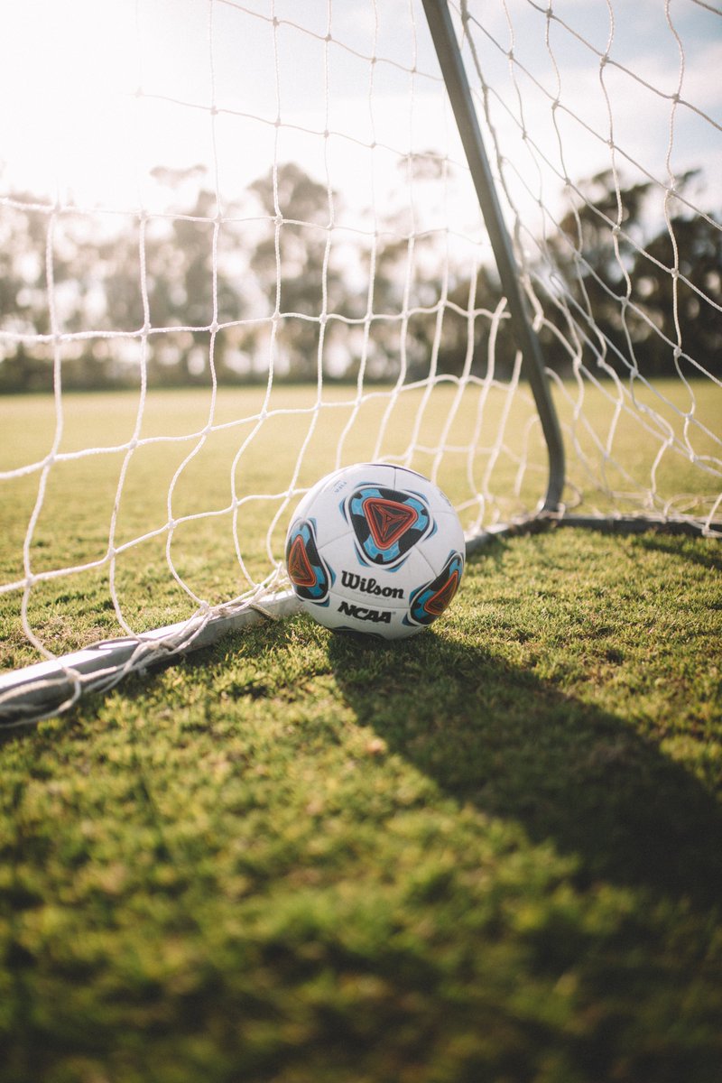 TheOneToEleven's tweet photo. Did you know...💭

More than 3.5 billion people watch the FIFA World Cup!⚽️

#Football #Podcast #TheOneToEleven #Players #FootballFacts #Sports #Game #Listeners #FootballPoll #Match #Penalty #KickOff #TeamPlayers https://t.co/dLossNPmDt