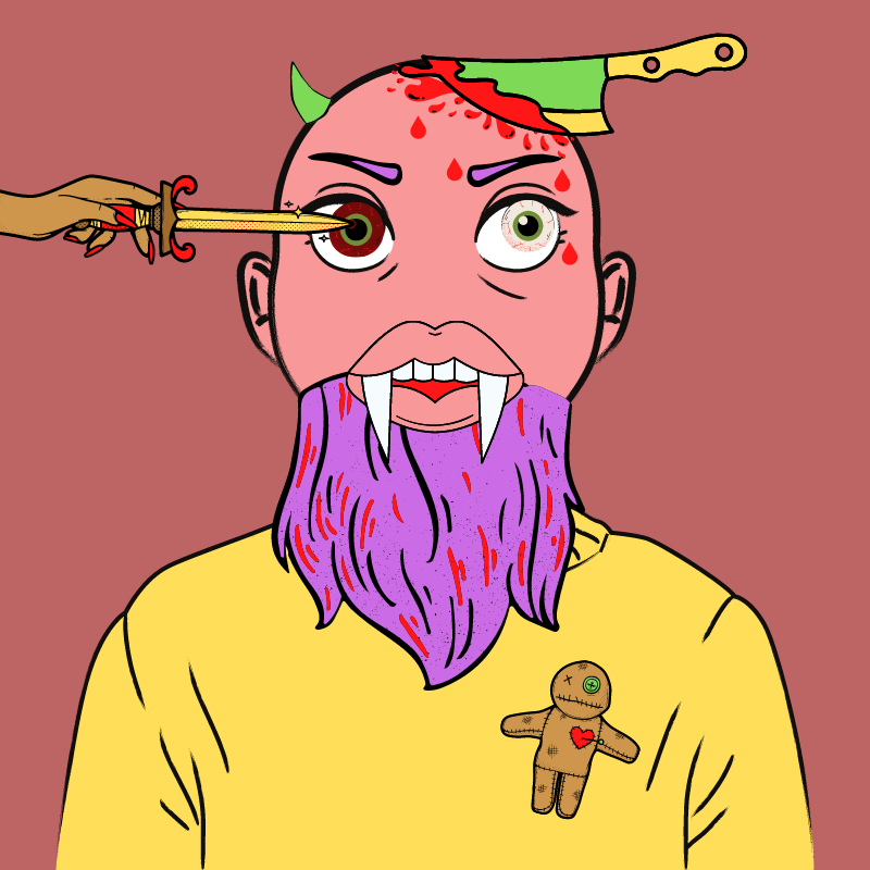 cryptoosaad's tweet photo. @fairybrsa Only 0.1 eth. https://t.co/85axKuexHa