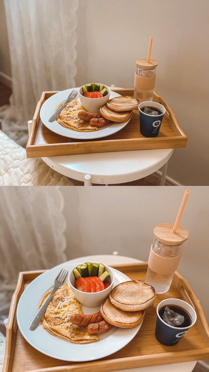 صباح الخير بتوقيتي 🌞