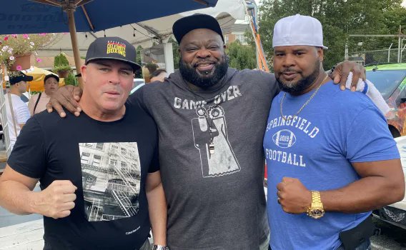 HS Delaware Football tweet media