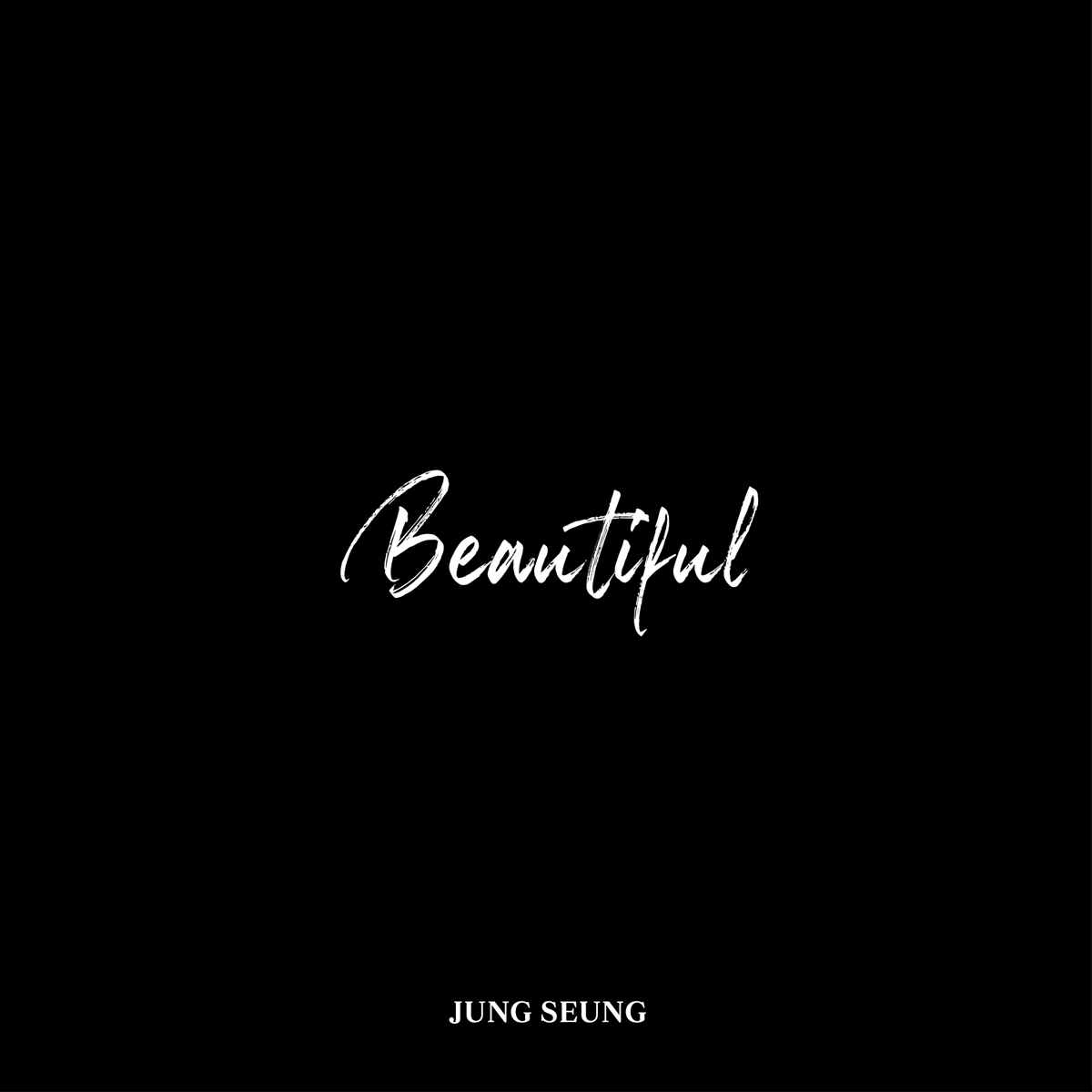 DIA_CRUNCH's tweet photo. [🎵D-CRUNCH]

2022.07.22 18:00
JUNG SEUNG [ Beautiful ]

• 아름답게
• demon
• 어린왕자
• jupiter
• feel and free
• LIE
• Not here
• Oh Oh

https://t.co/DuzQ0PopeZ

#DCRUNCH #디크런치 
#정승 #Beautiful #MIXTAPE https://t.co/M32YzKq5RD