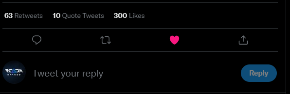 RCADIA Spaces tweet media