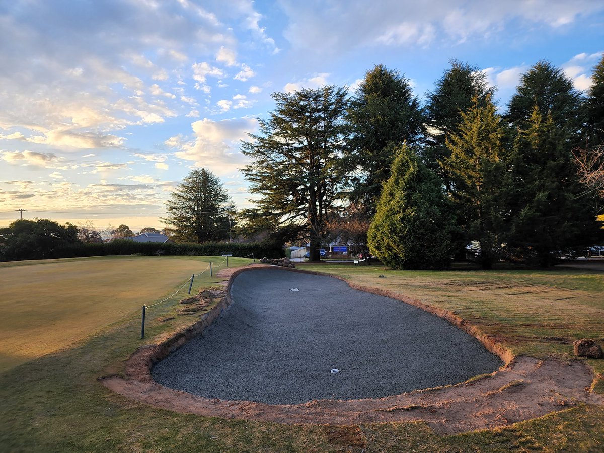 Adam O'Brien tweet media