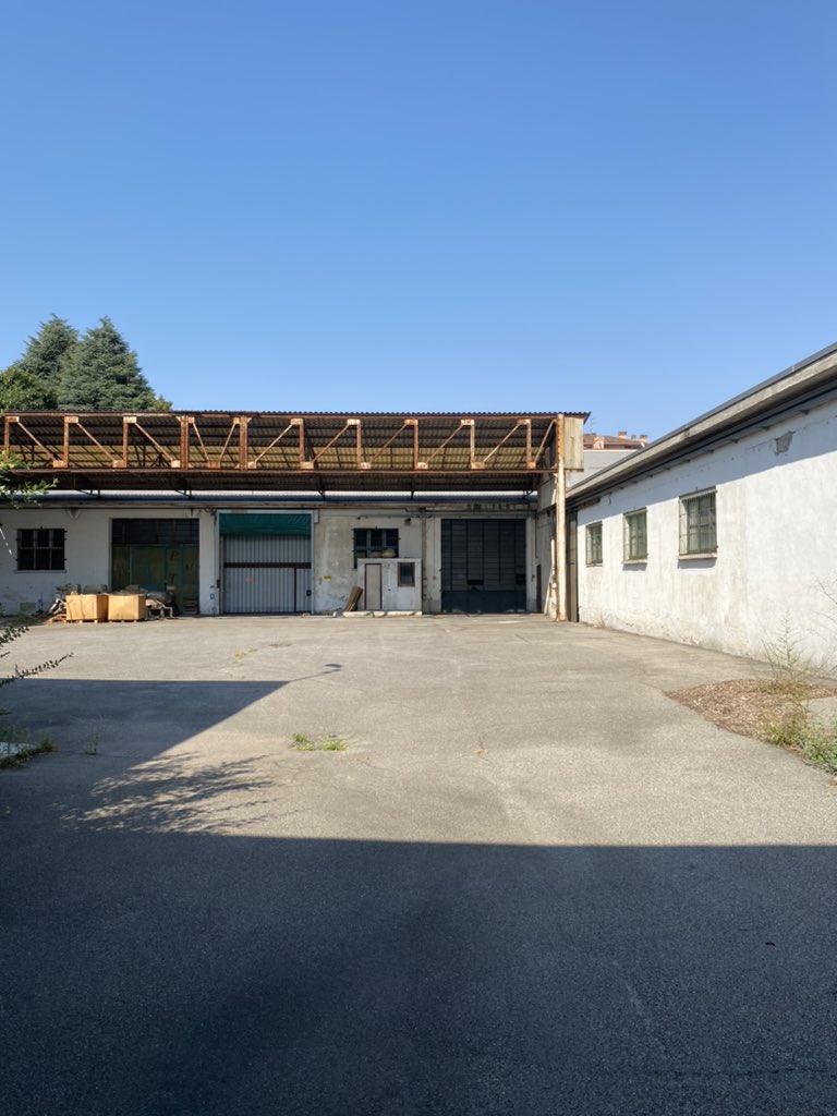 Benjamin Misery tweet media