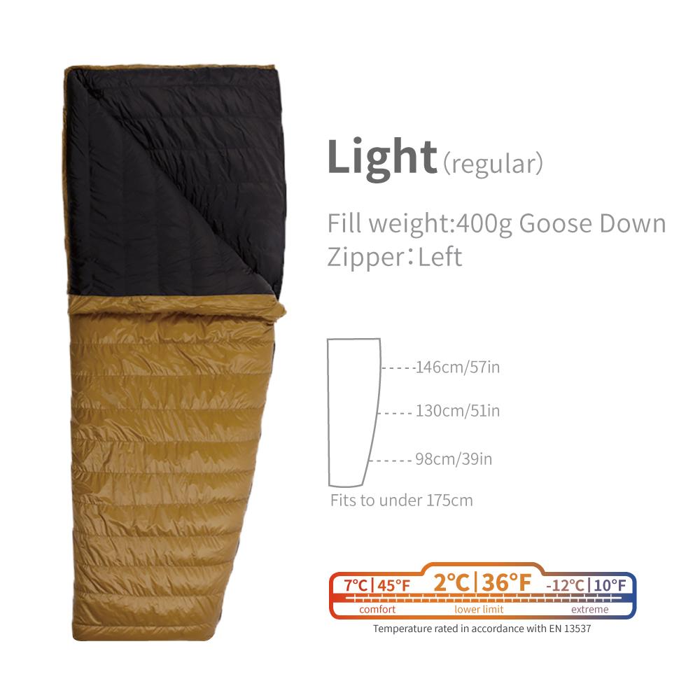 aegismax's tweet photo. AEGISMAX Envelope Outdoor Camping Hiking SleepingBag
https://t.co/E0Ob5MbFwf
Coupons for you
10$:https://t.co/TkmGxr3QXj
15$:https://t.co/mvPdUYieF5
20$:https://t.co/DaeRWJ5Lmv
30$:https://t.co/VM6Y1qMQTN https://t.co/NYk3Q2qo8E