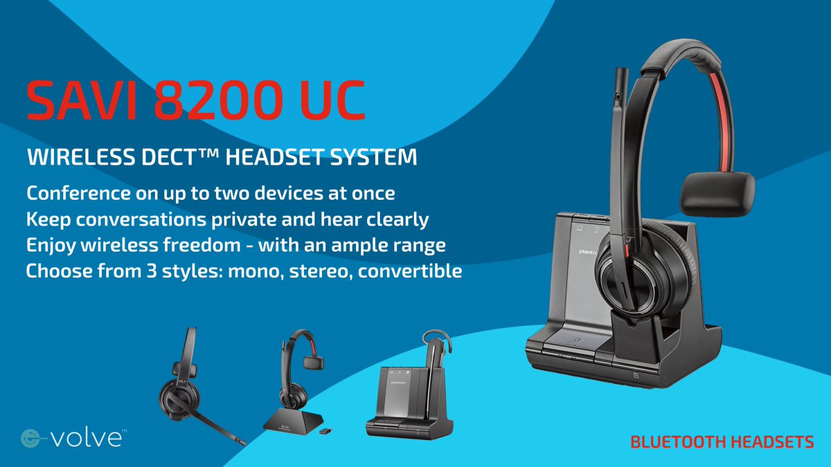 evolvesol's tweet image. Fri 22nd 2022 Hosted On-Premise and Voice Services - mailchi.mp/e-volvesolutio…