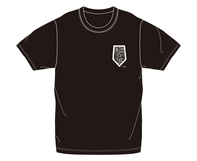 【匿名配送】maimai 黒TシャツL 10周年メモリアルグッズつめあわせBOX maimai 10周年メモリアルグッズ つめあわせBOX受注販売決定