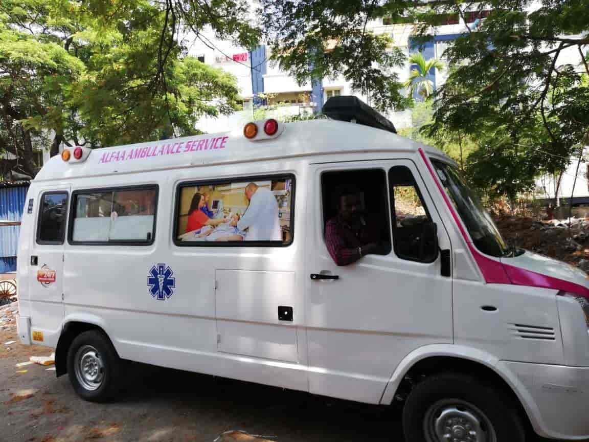 jyoti ambulance services (@Jyotiambulance1) / Twitter