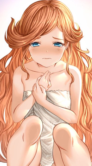 ▼我慢出来なかったり着替えたりする差分はFantiaで公開中
https://t.co/9Hb80NAG9h 