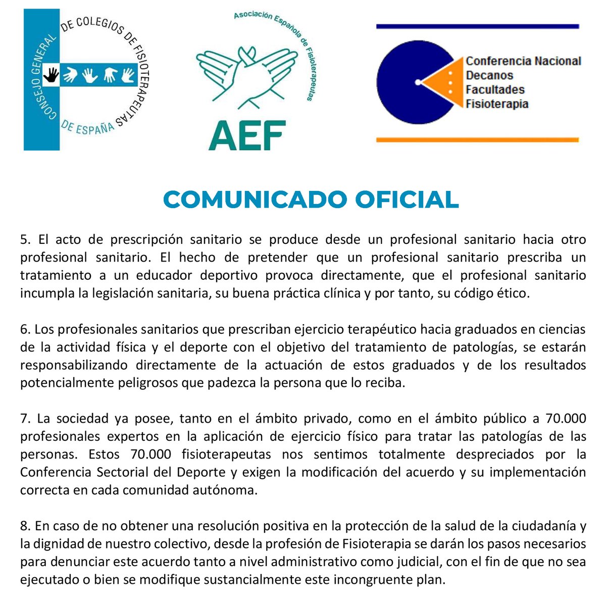 cfisiomad tweet picture
