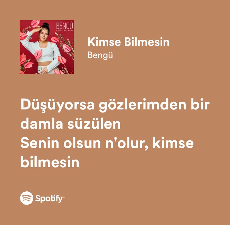 ... (@purpleppper123) on Twitter photo 