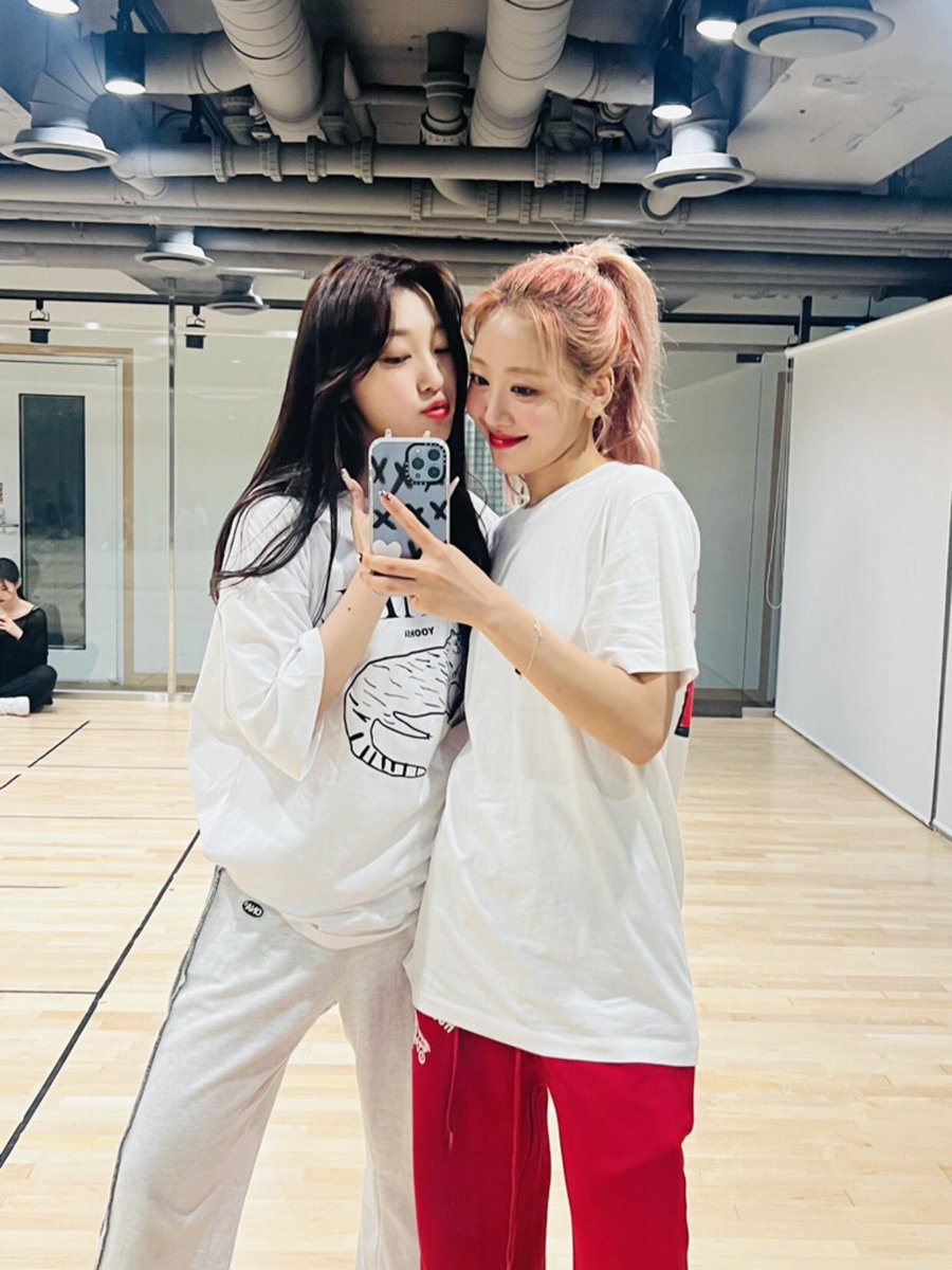 089FILE's tweet image. 🍎🐿