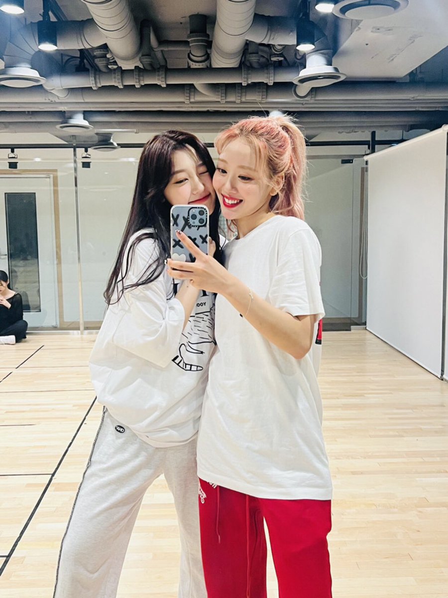 089FILE's tweet image. 🍎🐿