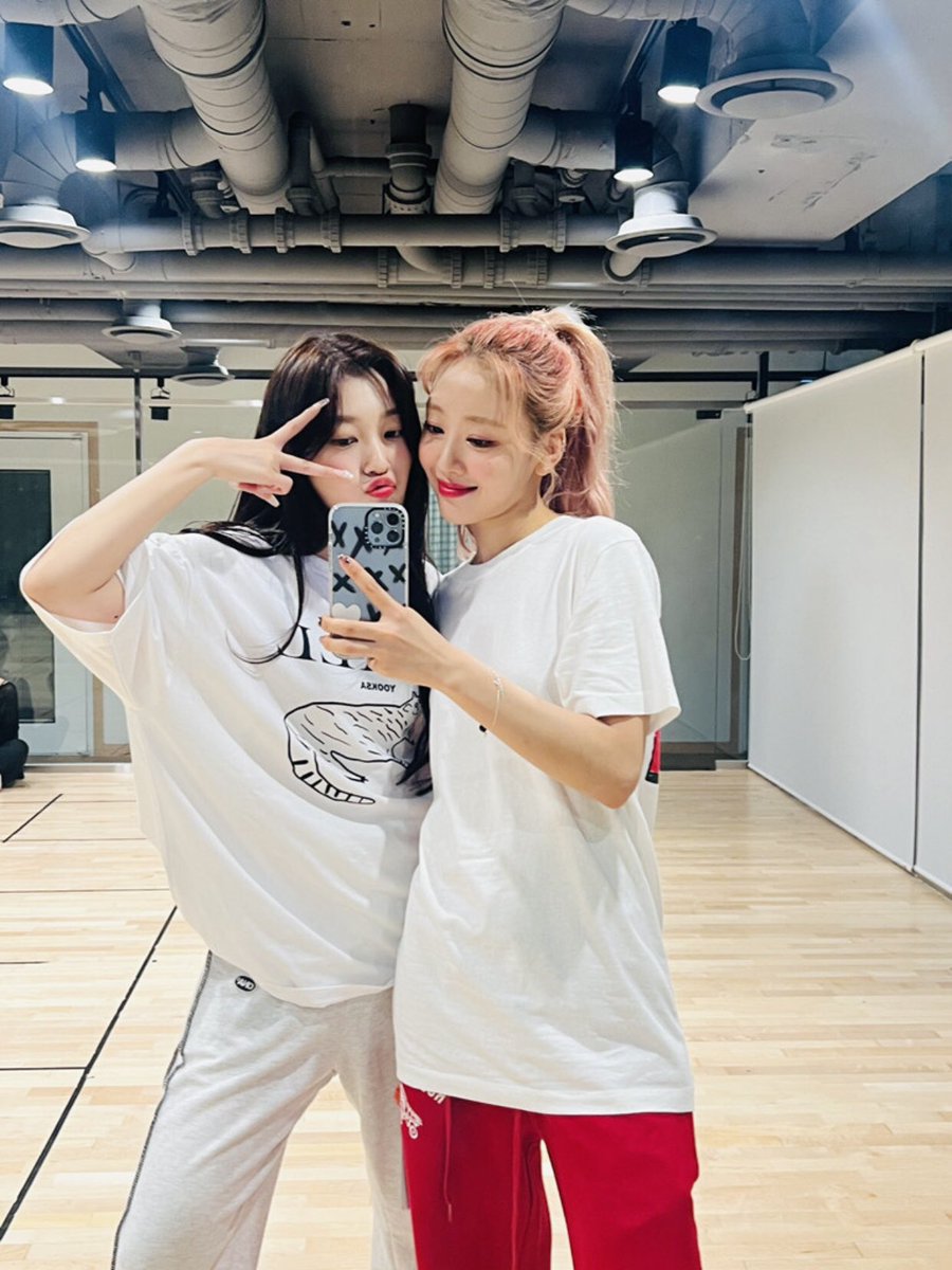 089FILE's tweet image. 🍎🐿