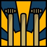 Fri 22-Jul-2022 10:01:39 - All Stars Cricket and Junior Training (Friday 22nd July) - "Prospects of play will appear here soon."