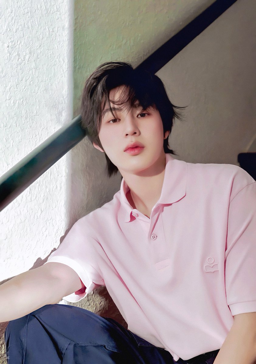 🤍🏙

#하성운 #HASUNGWOON