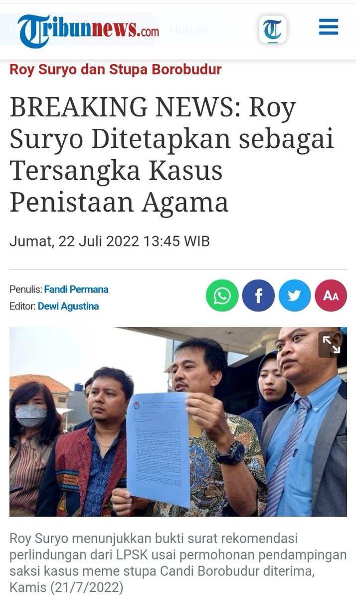 KANTAYU tweet media