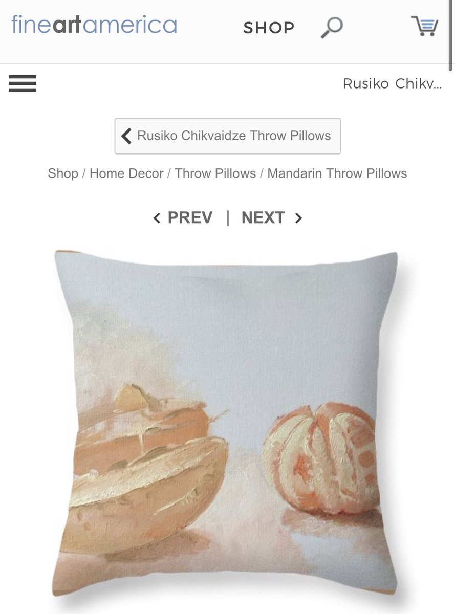 By RUSIKO CHIKVAIDZE 🔺rusiko-chikvaidze.com         #contemporary #art #artcollector #artadvisor #contemporaryart #modernart #artcurator #artauctions #onlineartexebition #artexhibition #NFTNYC #NFTs #NFTcollections  #NFTCommunity #NFTsales