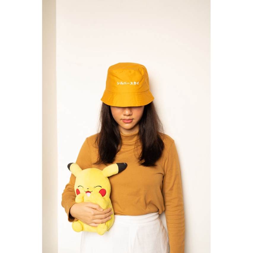 Spill Racun OOTD on Twitter: "😉 Rekomendasi topi keren OOTD kamu 😉 -- A
