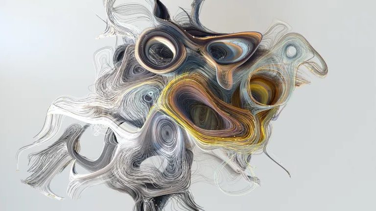 Last week GAZELL.iO held an "In Conversation With" artist @brendandawes and our very own <a href="/RachelMFalconer/">Rachel Falconer</a> (BSc Digital Art Computing Programme Lead)!

They talked about the collaborative aspect of generative art &amp; NFTs for digital artists.

doc.gold.ac.uk/blog/?p=3087