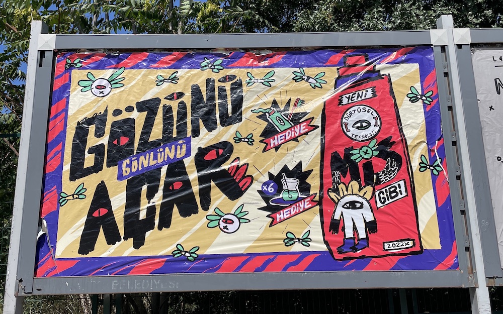 bigumigu tweet media