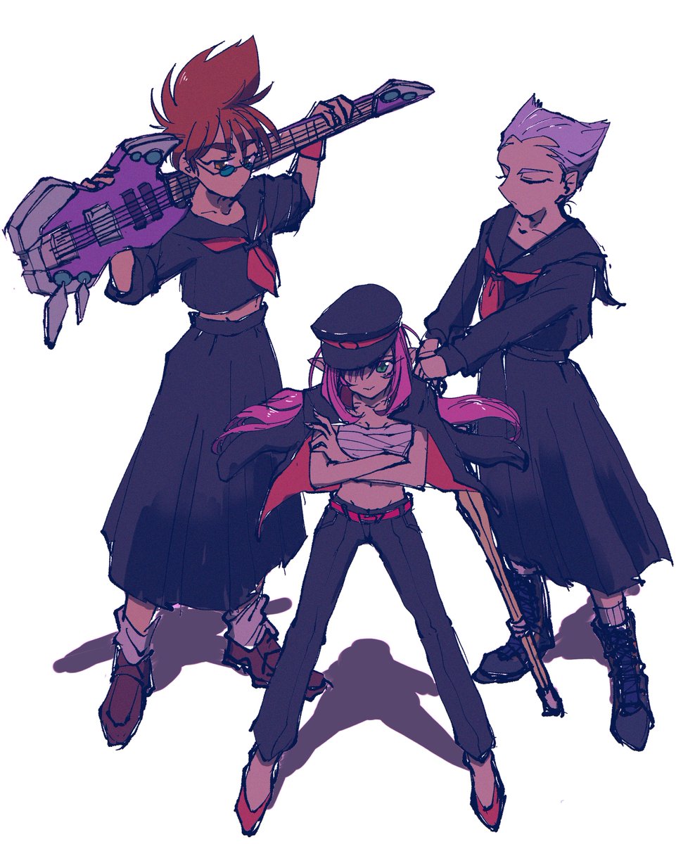 🌱うに🌱 (@96uniuni) / Posts / X