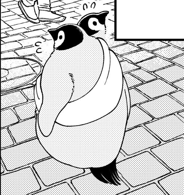 匿名配送 直筆イラスト 2巻 アンタイトル サイン本 ブルー ペーパー付き ポストカード 夏目靫子 新宿本店 特典 直筆サイン 紀伊国屋書店 Sale Off 直筆サイン