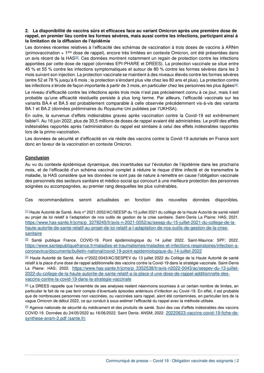 FYQmf0nWAAEGAjd?format=jpg