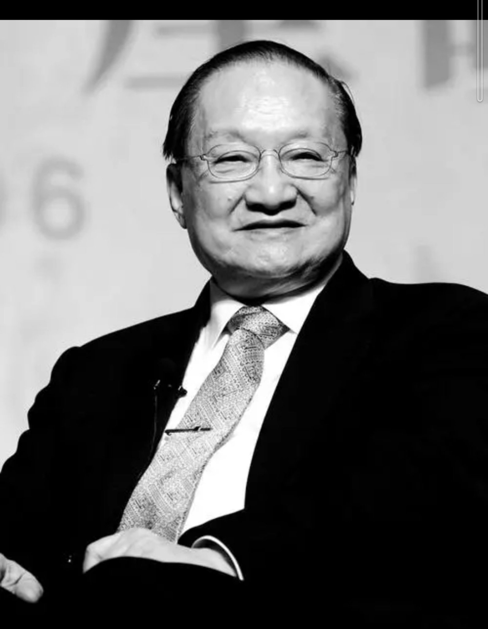 Teriyaki日烧人 on Twitter