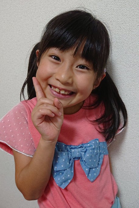 Twitterのコスプレ画像22