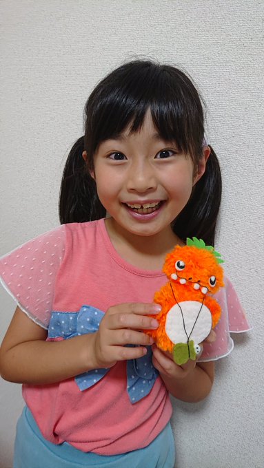 Twitterのコスプレ画像23