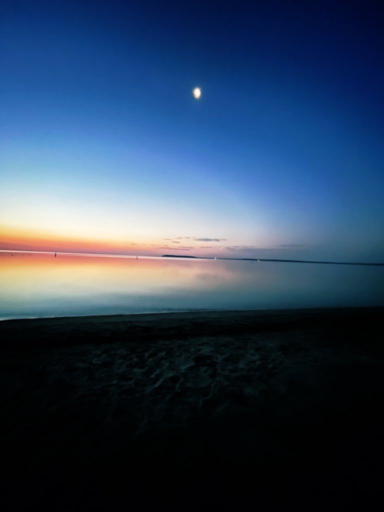 smileitsfree44's tweet image. Good Friday morning Everyone ☕️☀️ #secondattempt