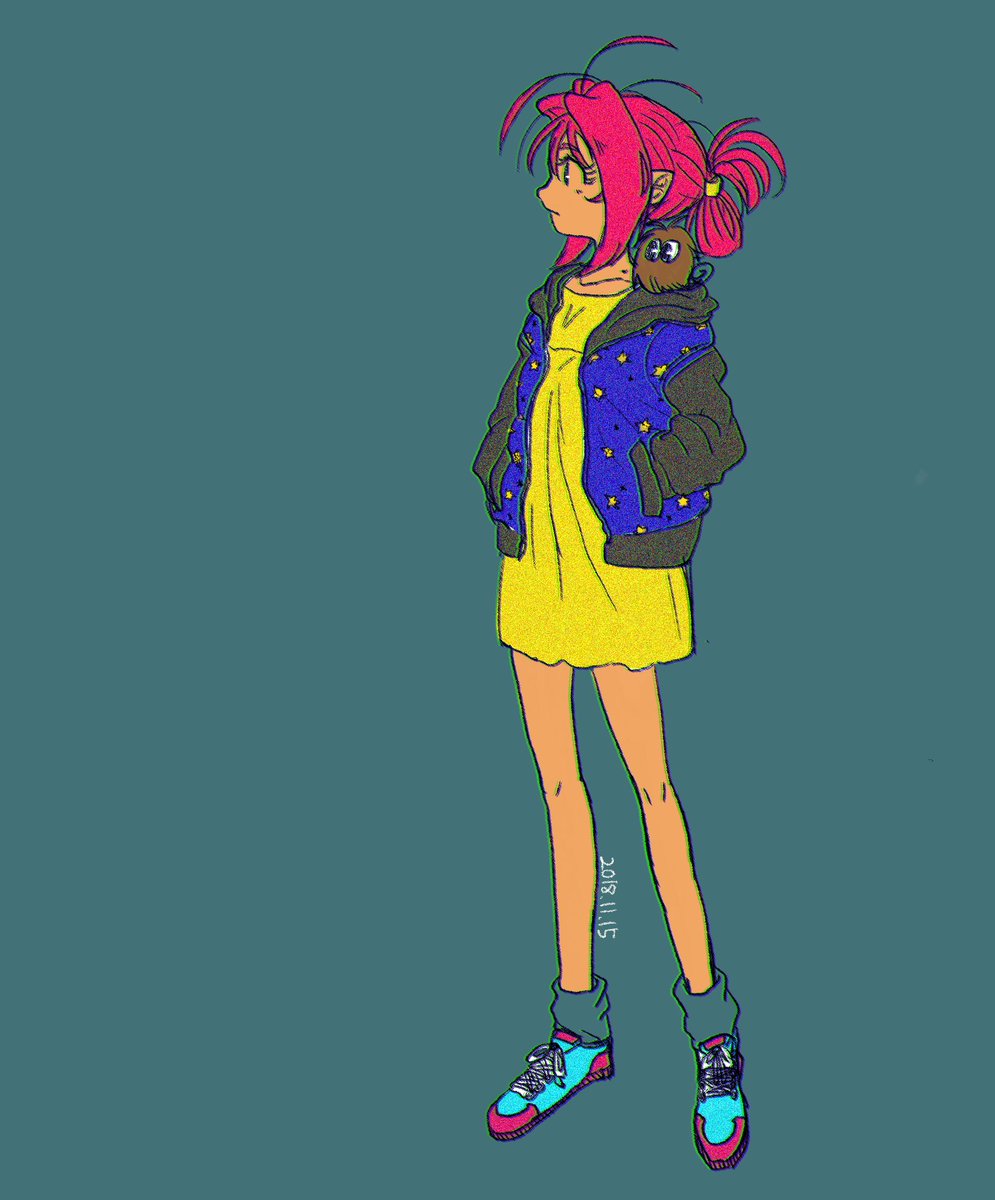 🌱うに🌱 (@96uniuni) / Posts / X