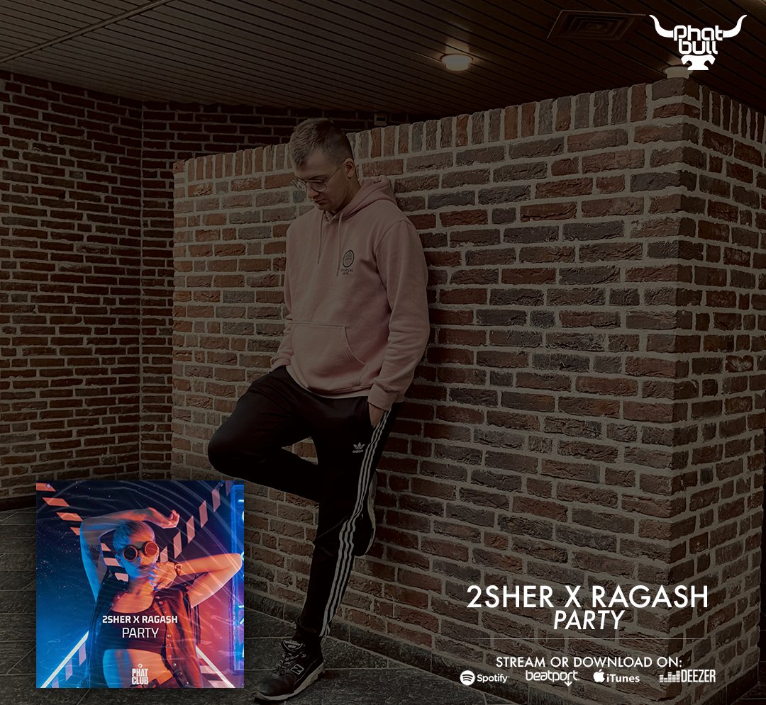 PHATBULL tweet media